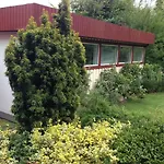 Risskov Bellevue Guesthouse